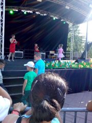 IMG_20180526_162929.jpg